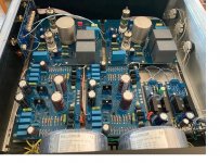 LCR_Master_interno.jpg