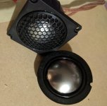 audax_tb_speakers_20_224s.jpg audax_tb_speakers_20_224s.jpg