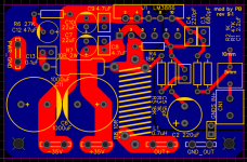 pcb-t.PNG