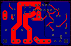 pcb-t2.PNG