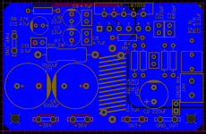 pcb-b.PNG