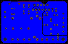 pcb-b2.PNG