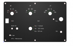 AP-2 front panel.png