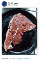 food-terrible-maps-terriblemaps-1049-am-2722-twitter-android-argentina.jpeg
