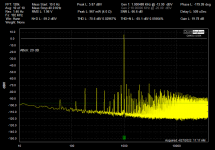 1 PA05 Star Gnd & Safety Gnd Connected.png