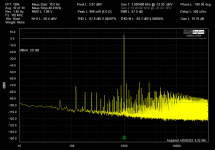 4 PA05 Separate Gnd btw Channels.png