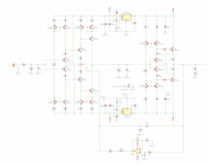 A4-Schematic.png A4-Schematic.png