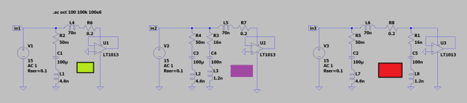 Bypass Example 2.png