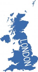 Map of UK.jpg