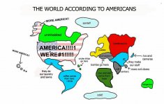 World Map.jpg