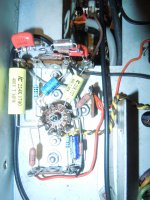 Phono done.JPG