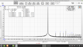 USB-PC-6dB.png
