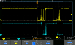 Arduino rotary encoder fwd.png