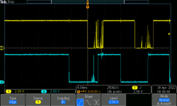 Arduino rotary encoder rev.png