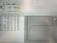 826F2320-8464-4879-A04E-94EA4ED1C209.jpeg