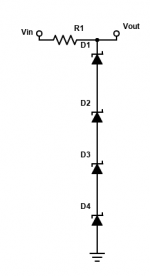 Zener-shunt.png