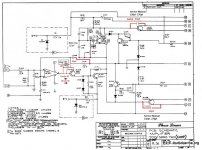 New Updated 400ii 700II board caps  update 002.jpg