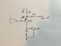 01F073B0-801B-4F49-A3C3-7B3855588159.jpeg