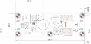 Simpleshunt Mechanical.png