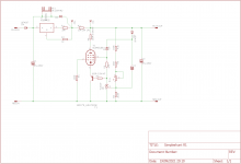 simpleshunt schematic .png