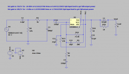 sch_10dbv_35v.PNG