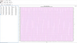Screen Shot 2022-04-30 at 3.33.53 PM.png