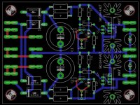 POwer_supply_module_pcb.jpg