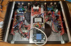 SolidState2022a_ph0.jpg