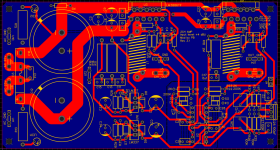 pcb-t.PNG