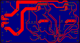 pcb-t2.PNG