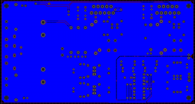 pcb-b2.PNG