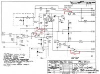 New Updated 400ii 700II board caps  update 003.jpg
