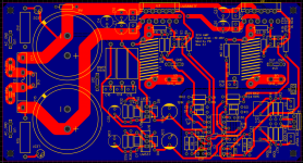 pcb-t.PNG