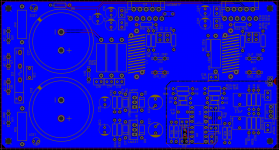 pcb-b.PNG