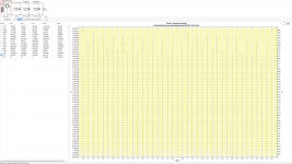 Screen Shot 2022-04-30 at 9.50.34 PM.png