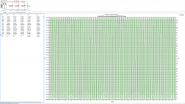 Screen Shot 2022-04-30 at 9.49.12 PM.png