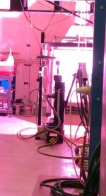 plasmagunradiation.jpg