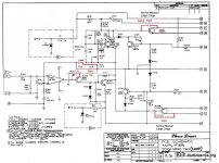 New Updated 400ii 700II board caps  update 003.jpg