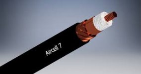 aircell7.jpg