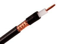 aircell-7-koaxialkabel-50-ohm_2.jpg