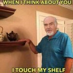 top-think-about-touch-my-shelf.jpeg