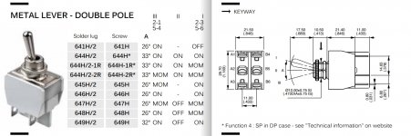 From Datasheet.jpg