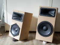 new-cab1.jpg new-cab1.jpg