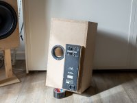 new-cab2.jpg new-cab2.jpg