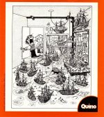 Quino.jpg