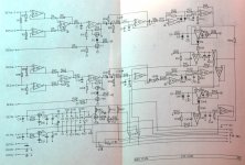 beagMAK113Mschemo1.jpg