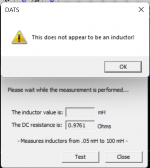 Screenshot 2022-05-01 102420.png