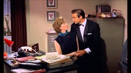 Bond & Moneypenny.jpg