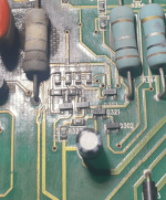 6A086532-70B0-48F0-9092-43F3562E989D.png