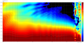 WG 180 Hor_32_cab_depth.png